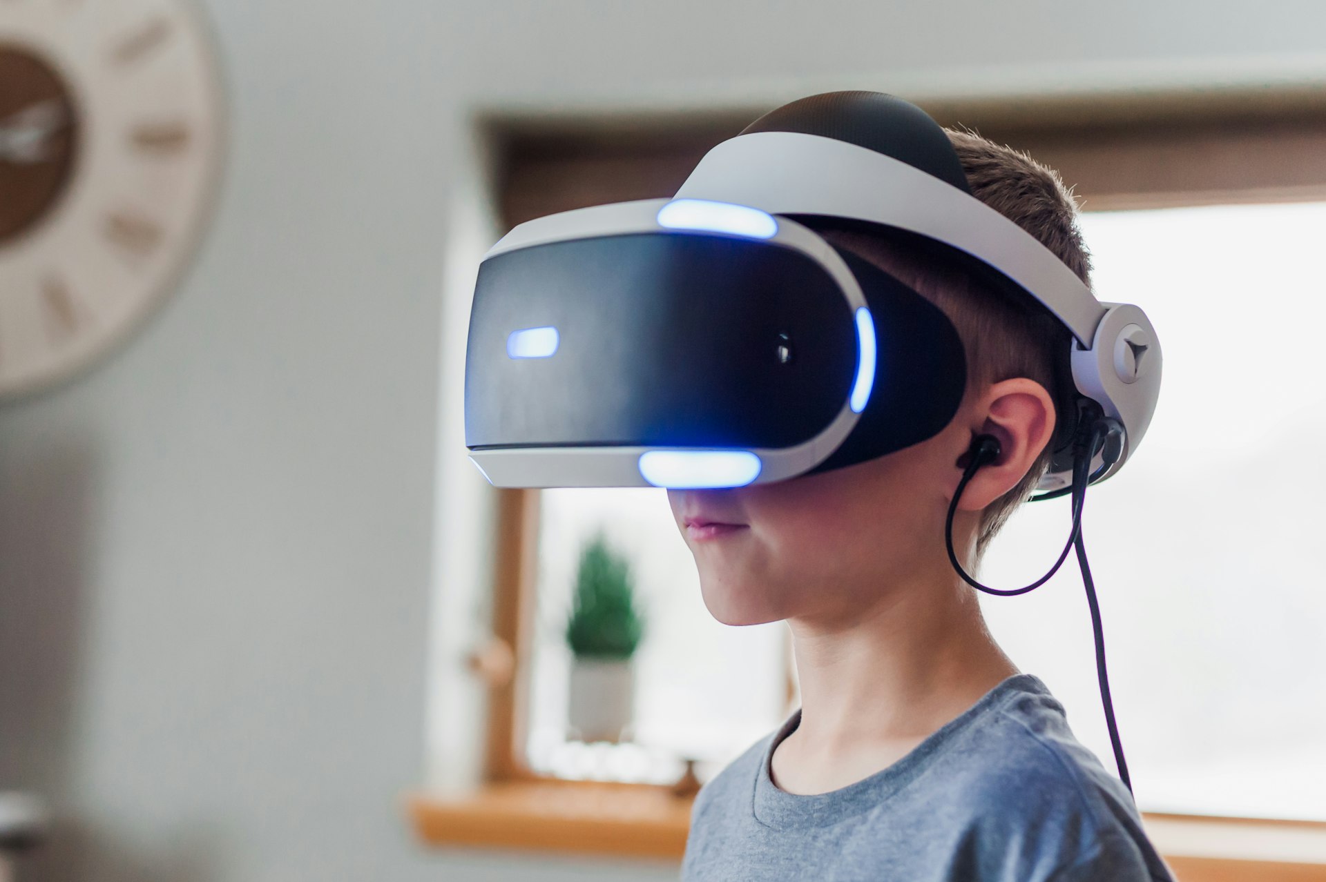 Motor control impairment: is virtual reality een behandeloptie bij nekpijn? 